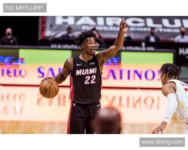 2015年热火与骑士精彩对决全场录像回顾与分析