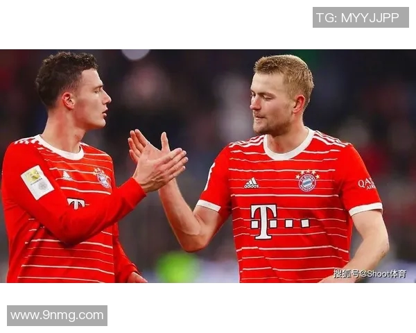 2017年拜仁慕尼黑与沙尔克04精彩对决回顾与分析