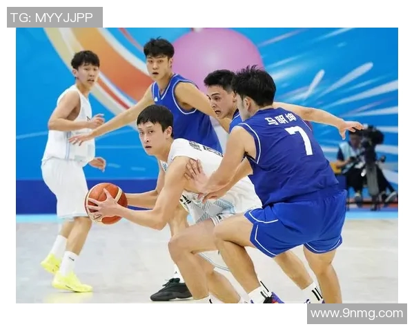 2020年广东男篮与福建队对决时间安排及比赛回顾分析